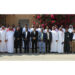L&T inducts fresh local talents for projects in Saudi Arabia 8 L&T inducts fresh local talents for projects in Saudi Arabia