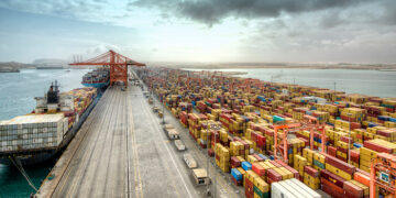 State’s general revenues increase by 42.3% by end of October