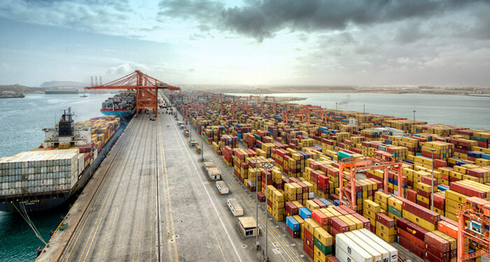 State’s general revenues increase by 42.3% by end of October