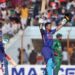Ishan Kishan becomes fastest double centurion in ODIs with 210-run knock against Bangladesh