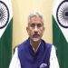 Russia-Ukraine war: India took side of its people, says Jaishankar