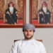 Sayyid Bilarab to preside over launch of investment and startups forum 8 Sayyid Bilarab to preside over launch of investment and startups forum