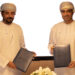 National Finance extends partnership with Sharakah to support Omani SMEs
