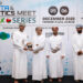 ODP receives Data Management Award