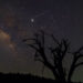 Watch for Geminid meteor showers in Oman skies