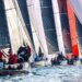 Team Aqua consolidates lead in penultimate day of the 44Cup Championship Tour finale