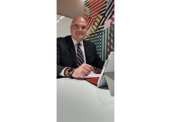 Impact of logistics on real estate