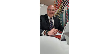 Impact of logistics on real estate