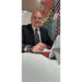 Impact of logistics on real estate
