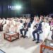 Fourth edition of Oman AgroFood Exhibition and Conference begins