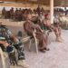 RAO marks Sultan’s Armed Forces Day