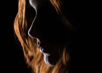 Researchers explore effect of “me-time” on social interaction