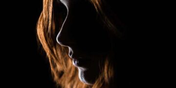 Researchers explore effect of “me-time” on social interaction