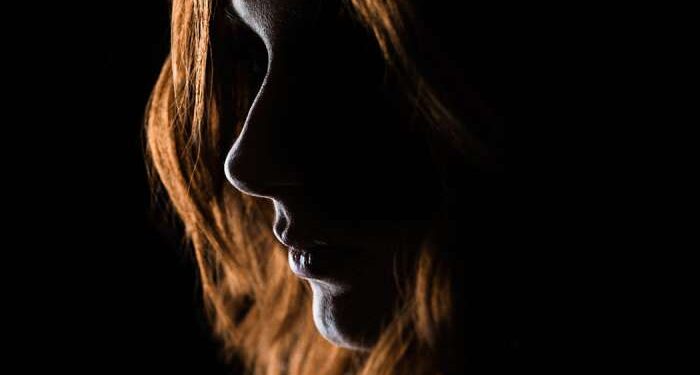 Researchers explore effect of "me-time" on social interaction 1 Researchers explore effect of “me-time” on social interaction