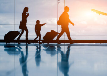 Now, you can plan your break in advance as holidays fixed in Oman