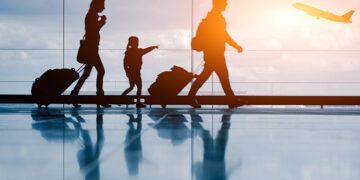 Now, you can plan your break in advance as holidays fixed in Oman