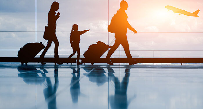 Now, you can plan your break in advance as holidays fixed in Oman 1 Now, you can plan your break in advance as holidays fixed in Oman