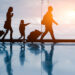 Now, you can plan your break in advance as holidays fixed in Oman