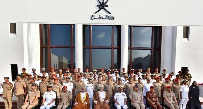 HM confers Excellent Service, Royal Commendation medals on SAF personnel 1 HM confers Excellent Service, Royal Commendation medals on SAF personnel