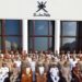 HM confers Excellent Service, Royal Commendation medals on SAF personnel