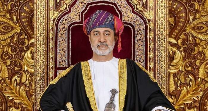 Royal Decree defines specialisations of Finance Ministry, endorses Its organisational structure 1 Royal Decree defines specialisations of Finance Ministry, endorses Its organisational structure