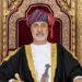 Royal Decree defines specialisations of Finance Ministry, endorses Its organisational structure