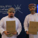 Sohar Islamic signs MoU with ministry for convenient home financing solutions
