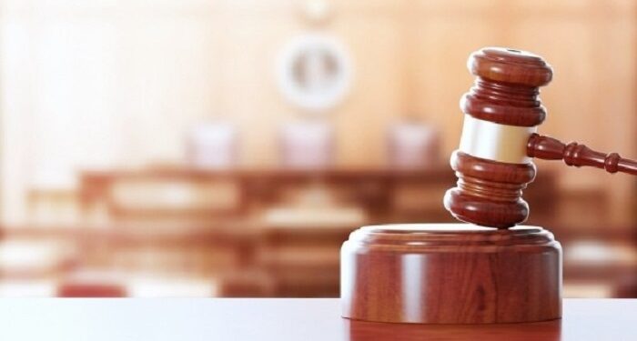 Oman to deport 17 expats 1 Oman to deport 17 expats