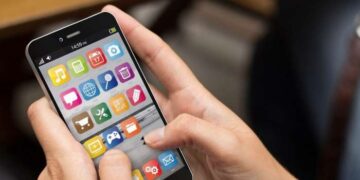 25.5% rise in post-paid mobile subscriptions