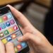 25.5% rise in post-paid mobile subscriptions 2 25.5% rise in post-paid mobile subscriptions