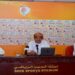 FIFA approves VAR technology in Oman domestic league
