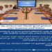 Oman and India hold 4th meeting of Coast Guard Police