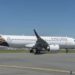 Vistara inaugurates non-stop, daily Mumbai-Muscat flights