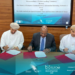 Oman signs MoU in remotely piloted aircraft technologies