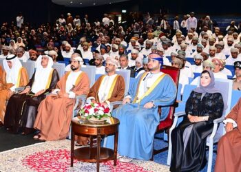 Building a vibrant economy with help from entrepreneurs, startups