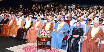 Building a vibrant economy with help from entrepreneurs, startups