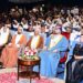 Building a vibrant economy with help from entrepreneurs, startups