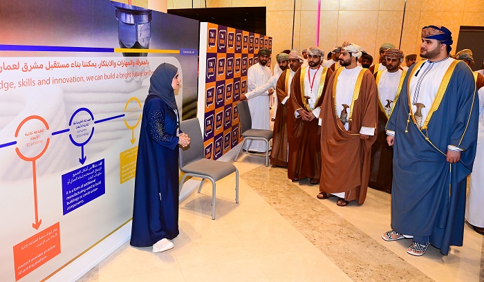 1670861674 8jplJFW0ZkhV