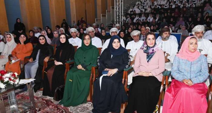 OHRC celebrates international Human Rights Day