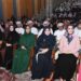 OHRC celebrates international Human Rights Day