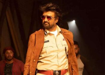Rajinikanth turns 72: Check out these 5 lesser-known facts about the megastar