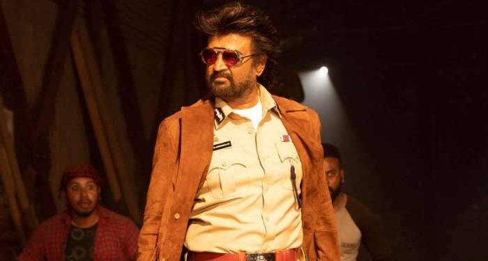 Rajinikanth turns 72: Check out these 5 lesser-known facts about the megastar 1 Rajinikanth turns 72: Check out these 5 lesser-known facts about the megastar