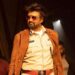 Rajinikanth turns 72: Check out these 5 lesser-known facts about the megastar