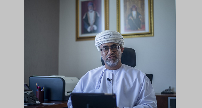 9th cycle of Oman’s Annual Research Forum to be held December 14