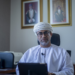 9th cycle of Oman’s Annual Research Forum to be held December 14