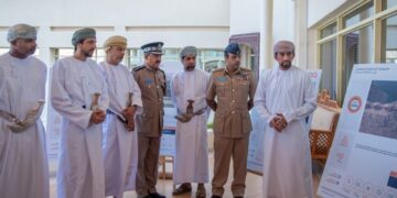 OQ delivers OMR3mn worth social investment projects in Musandam
