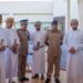 OQ delivers OMR3mn worth social investment projects in Musandam 2 OQ delivers OMR3mn worth social investment projects in Musandam
