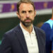 Gareth Southgate uncertain of his role after England’s exit from World Cup 2022