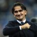 Croatia boss Dalic says “we want more”