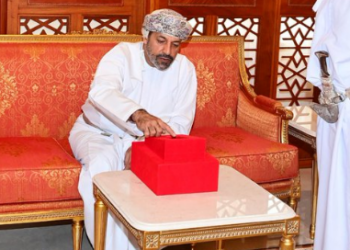 ‘Intakhib’ mobile app launched for voting in municipal council elections